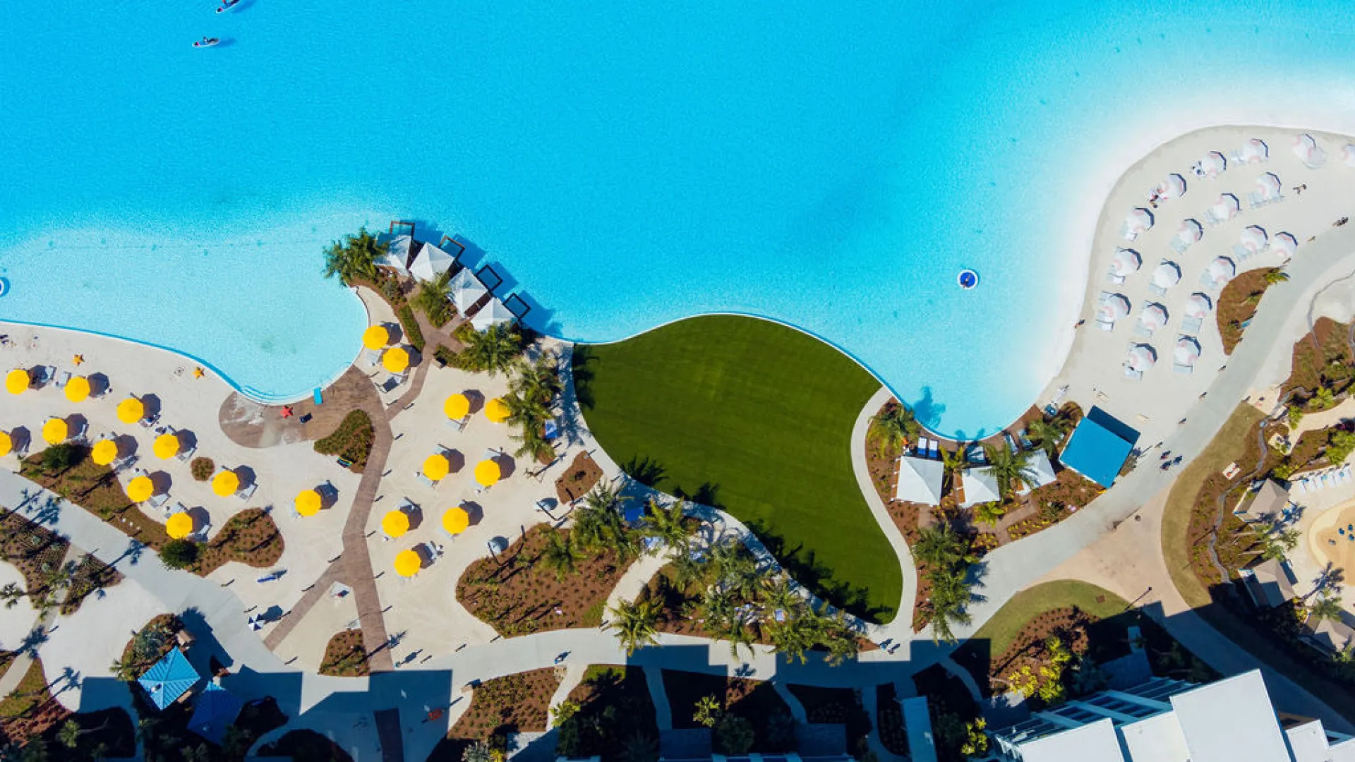 Photo Galleries of Property amp Amenities - MAX 0204 1 .webp