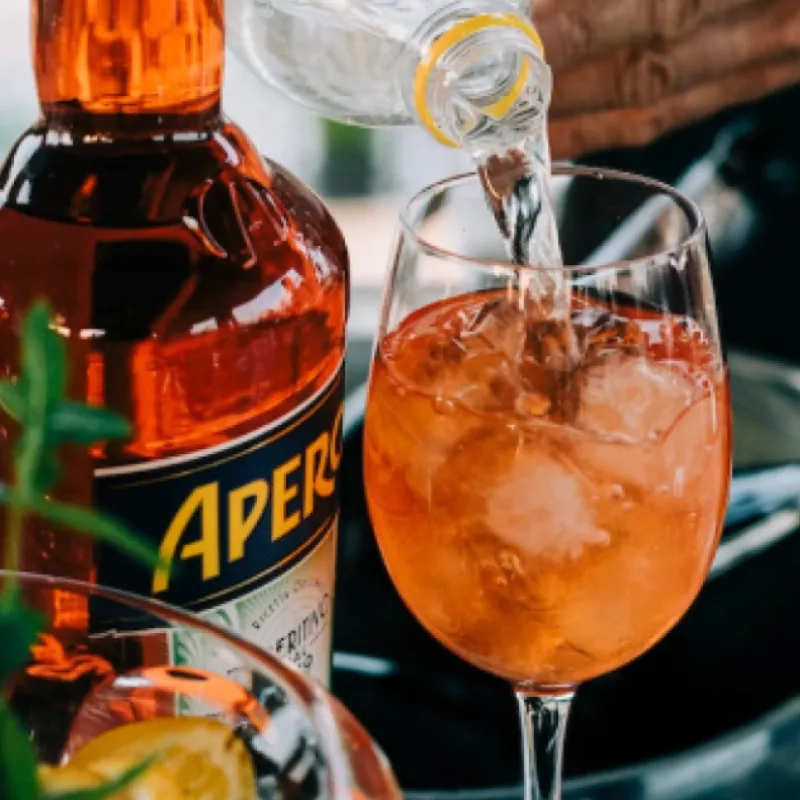 Apero image Apero image